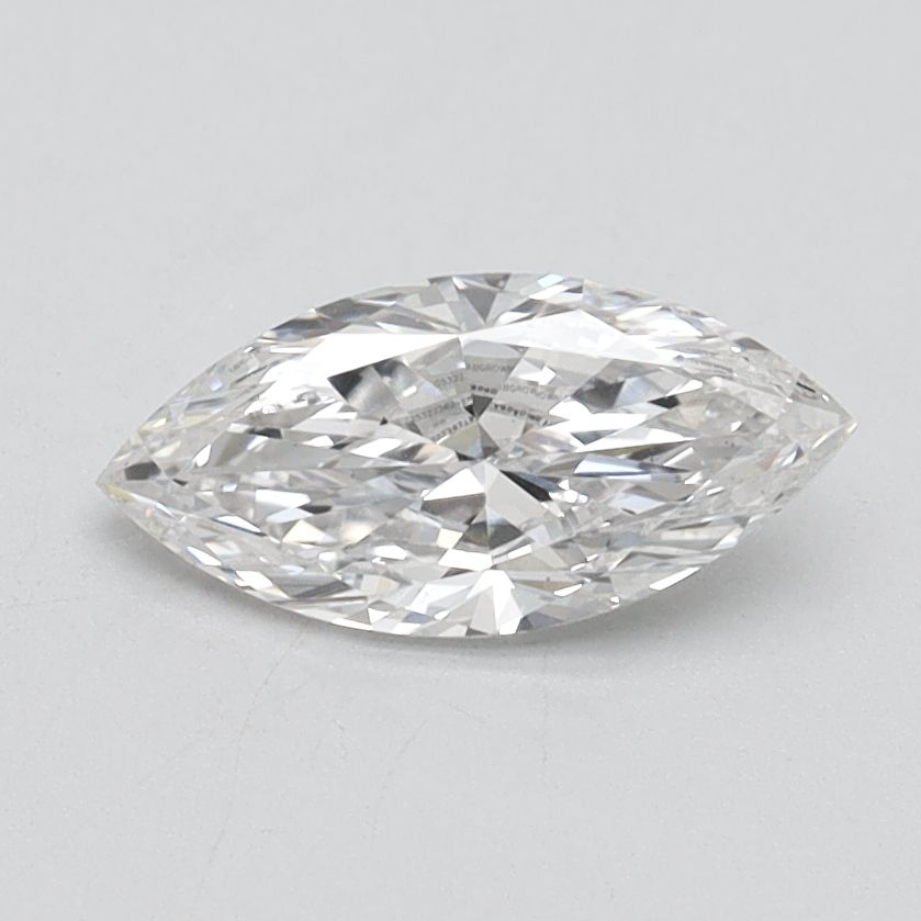 Marquise Diamond