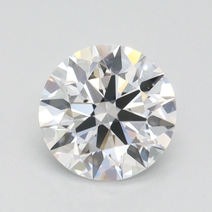 front_image