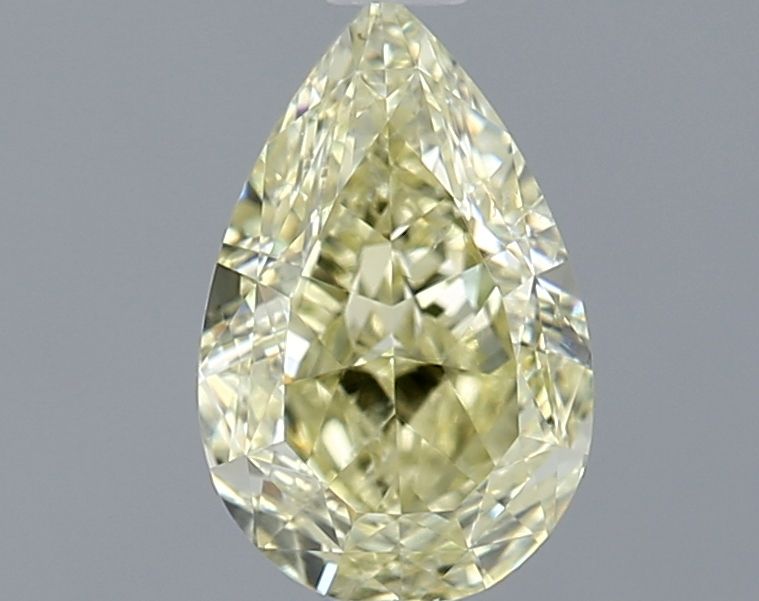 1 Carat