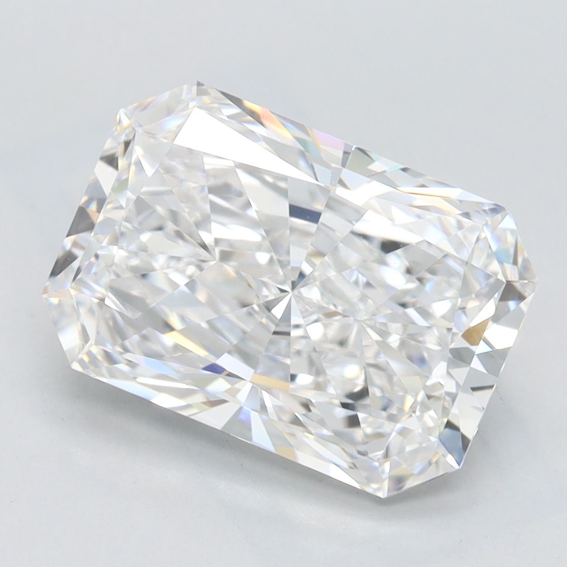 3.19 Carat