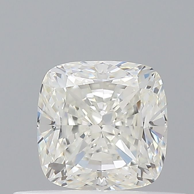 round diamond img
