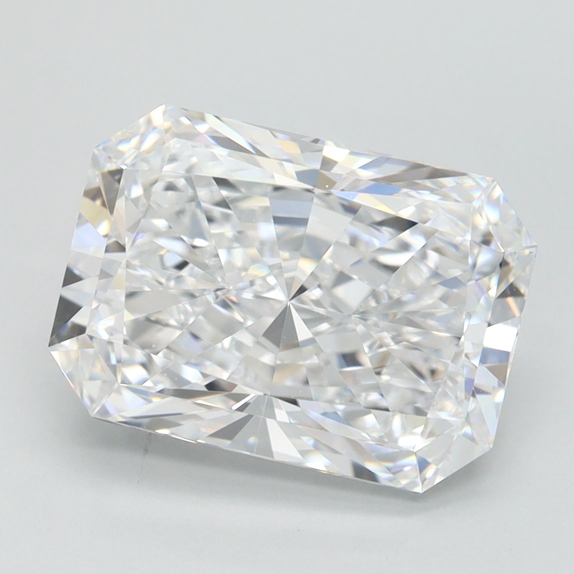 3.57 Carat