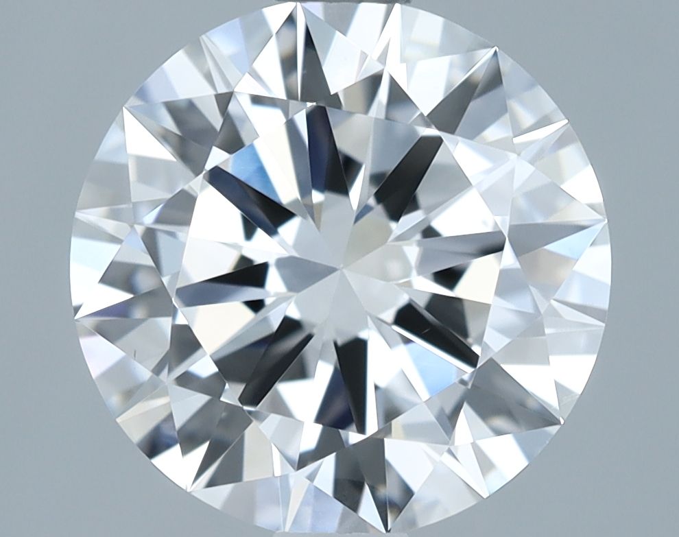 Round