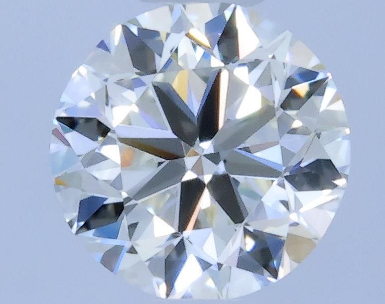 0.5 Carat