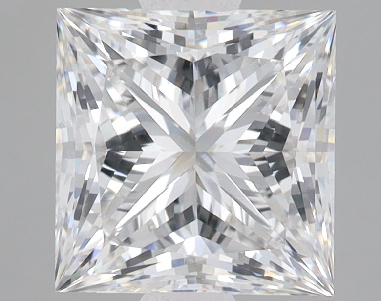 3.10 Carat