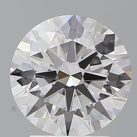 front_image
