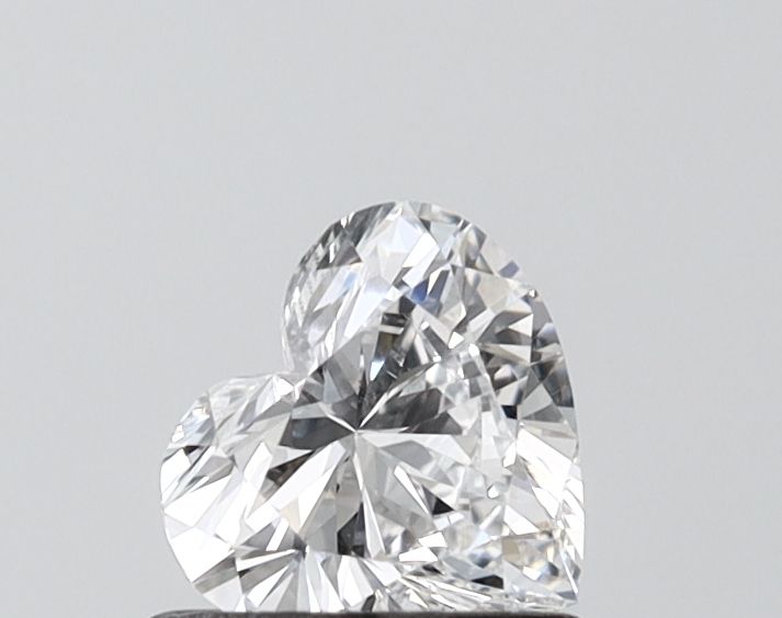 0.71 Carat