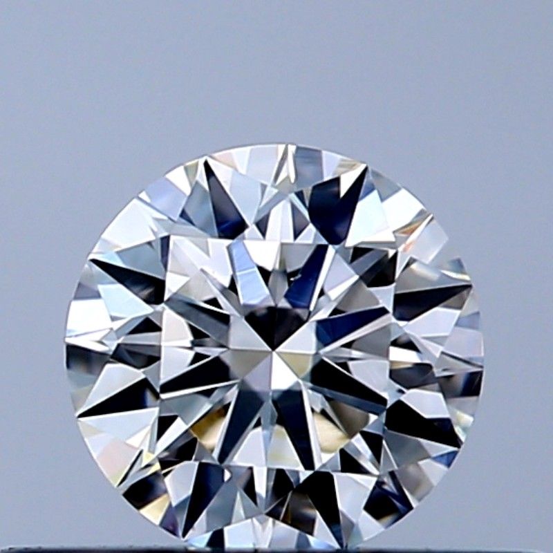 Round