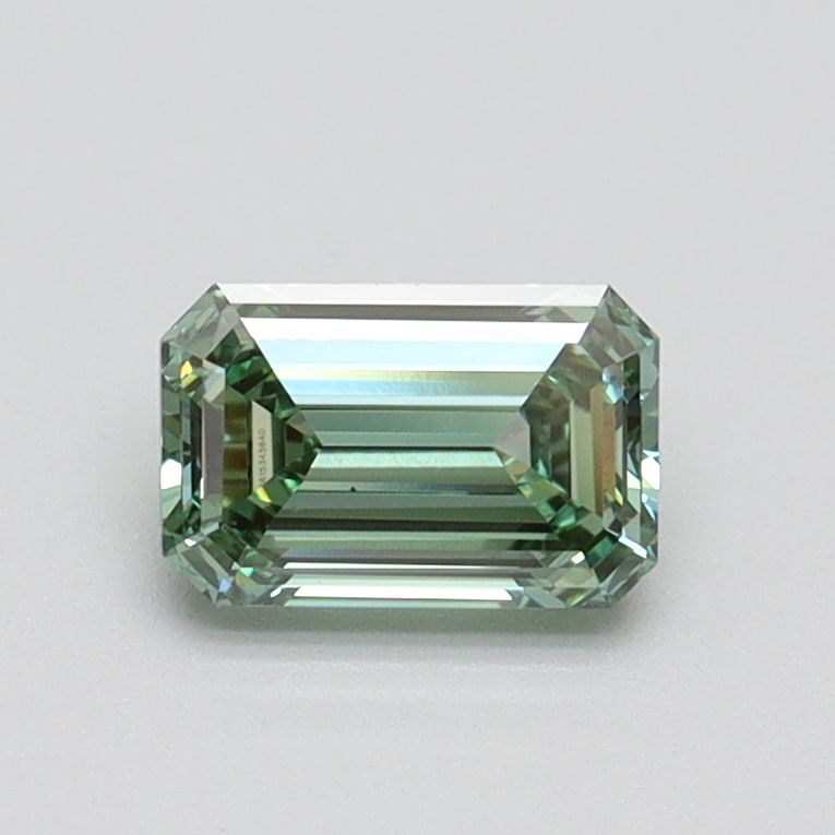front_image