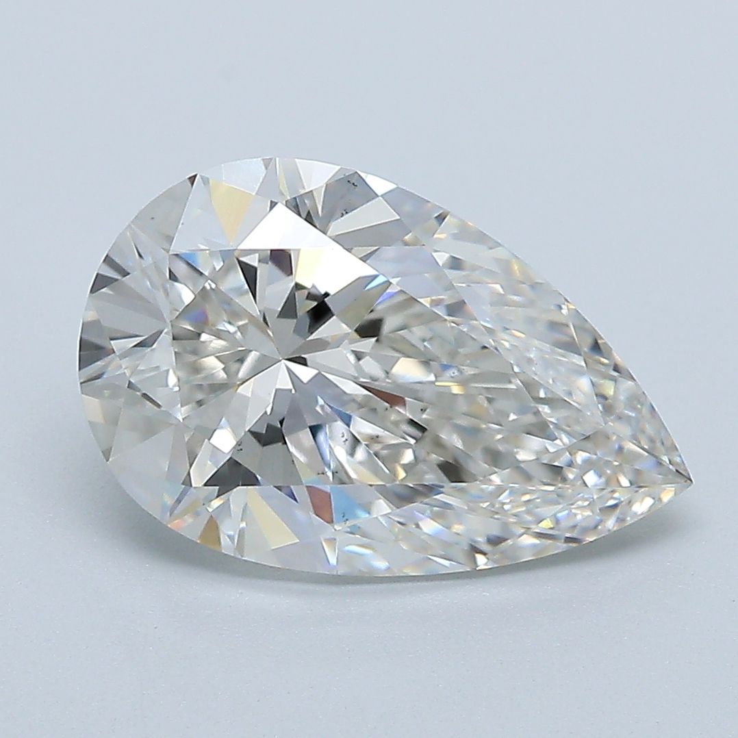 3.28 Carat