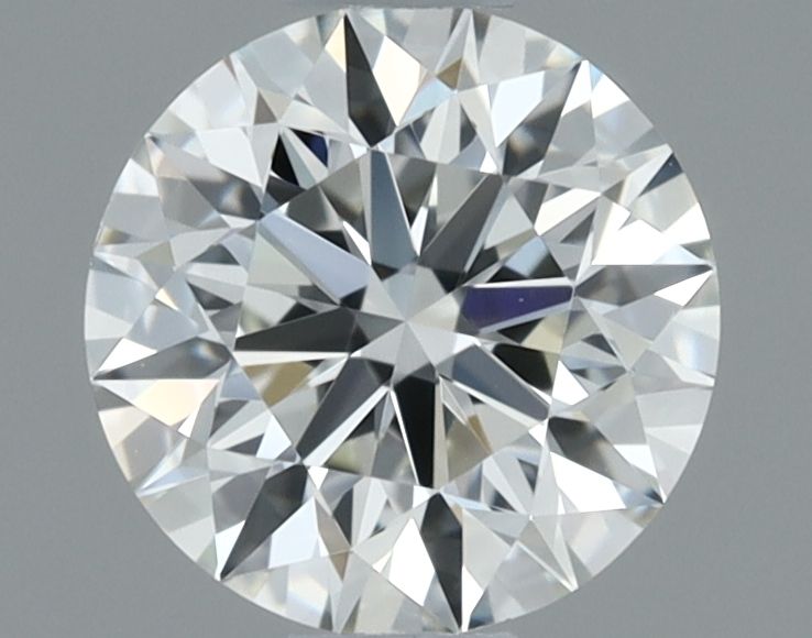0.50 Carat