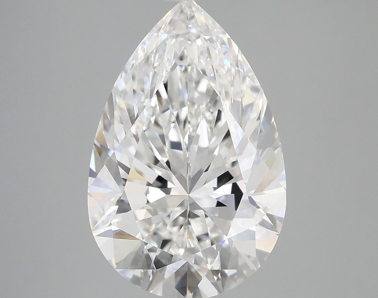 5.00 Carat