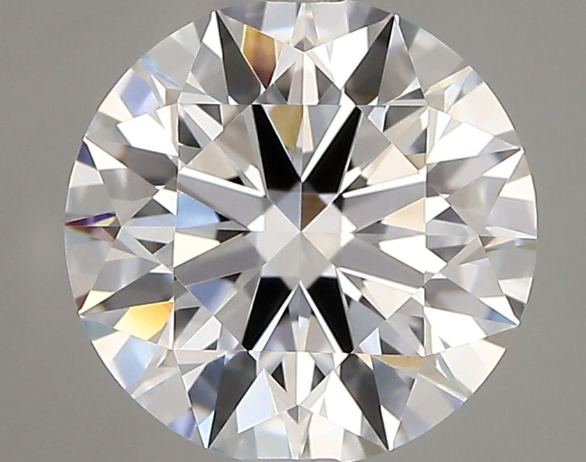 diamond image