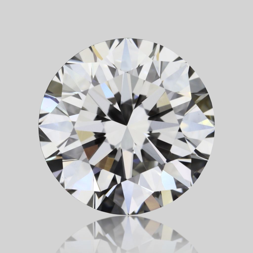 Round