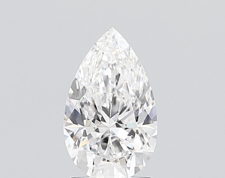 Diamond image