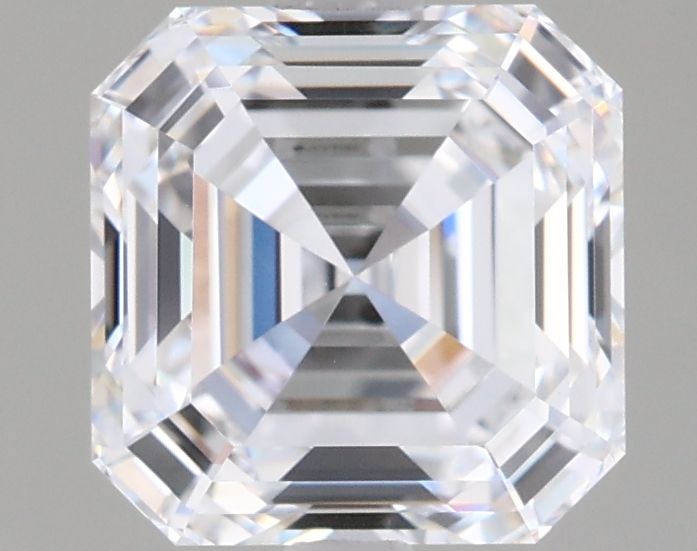 2.05 Carat