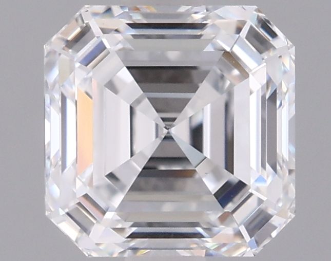 1.58 Carat