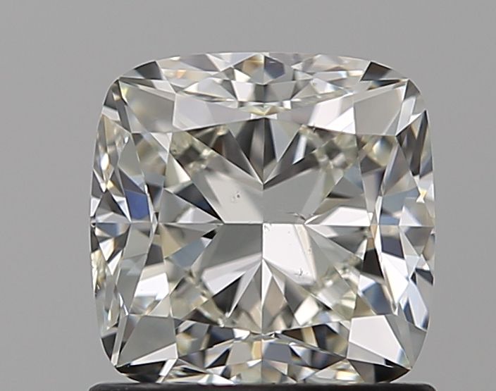 1.2 Carat