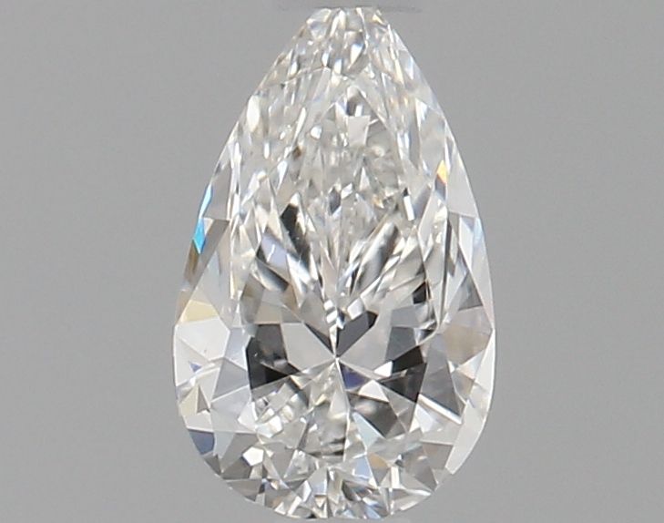 AECEE8581