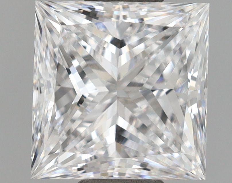 Princess Diamond