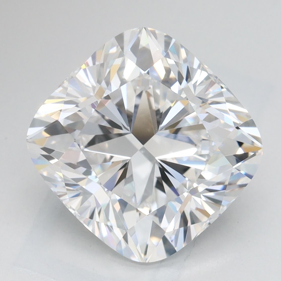 4.24 Carat