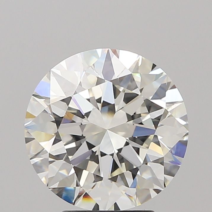 3.6 Carat