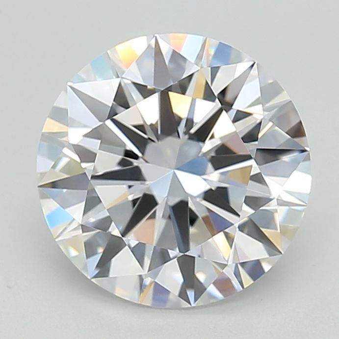 front_image