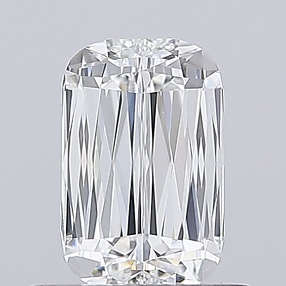 Cushion Diamond