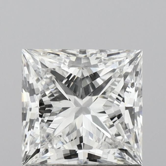 Princess Diamond