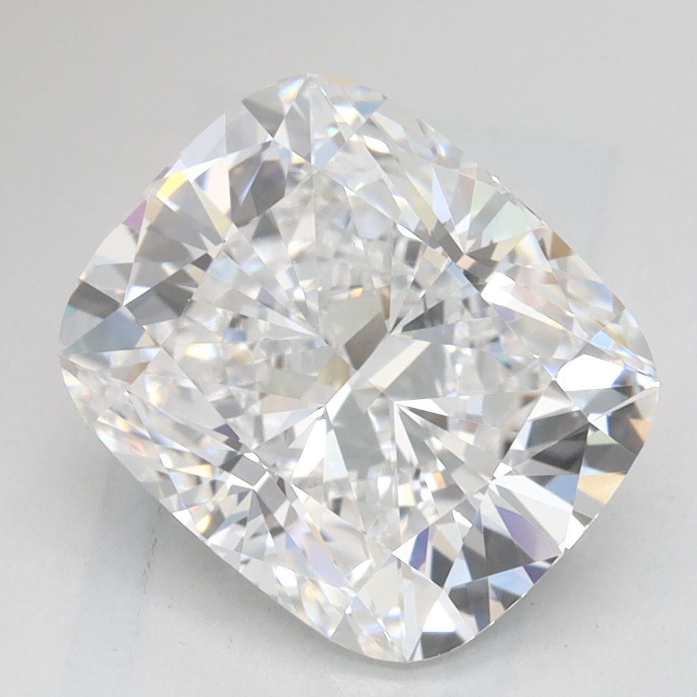 3.04 Carat