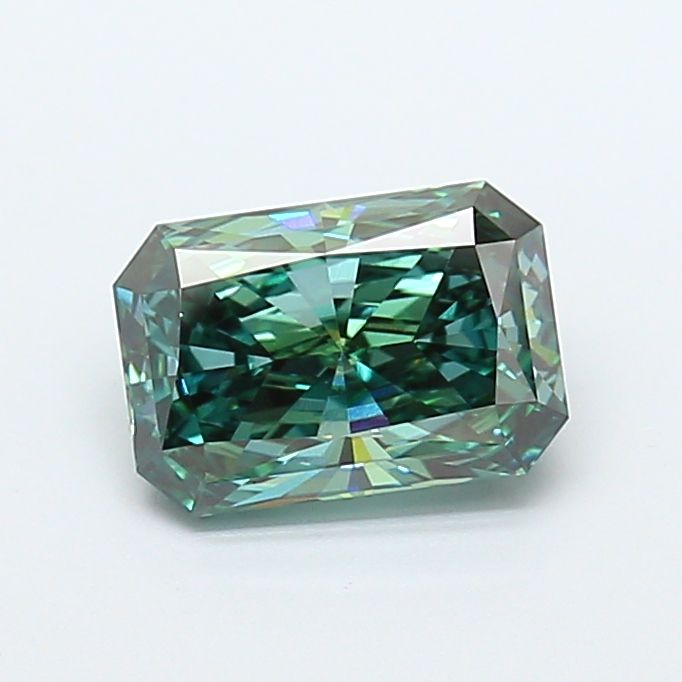 front_image