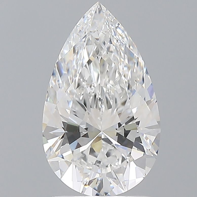 front_image