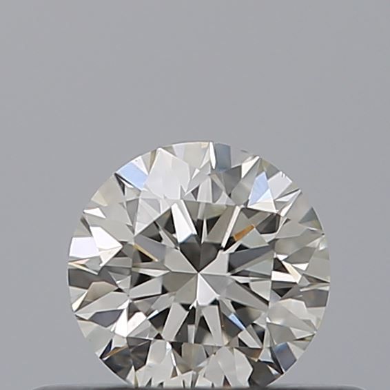 natural loose diamonds