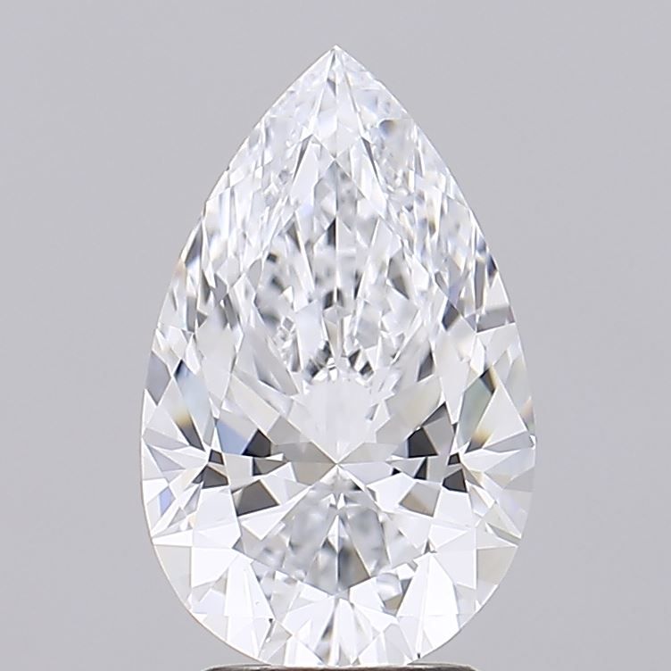 3.08 Carat