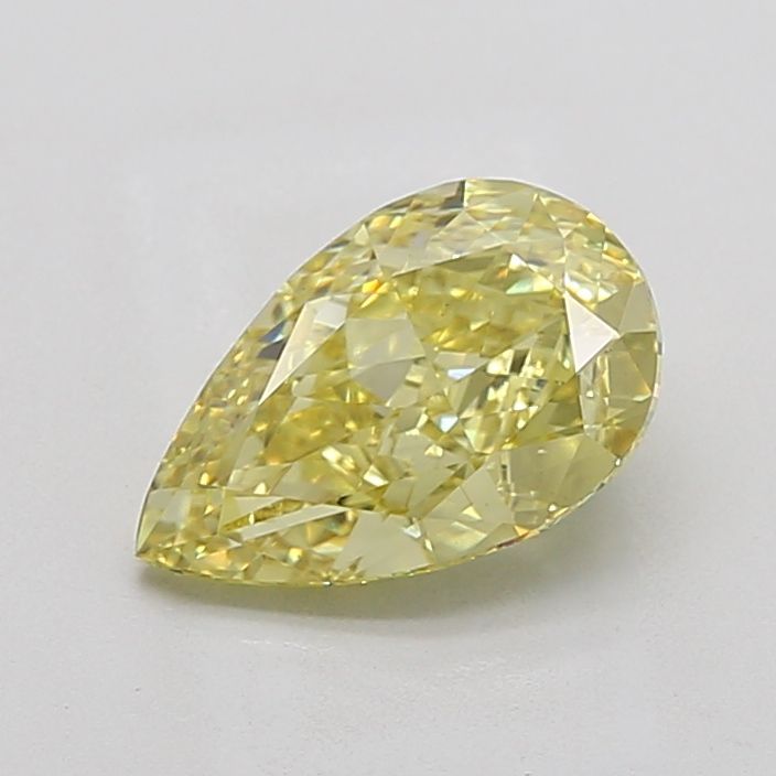 2.60 Carat