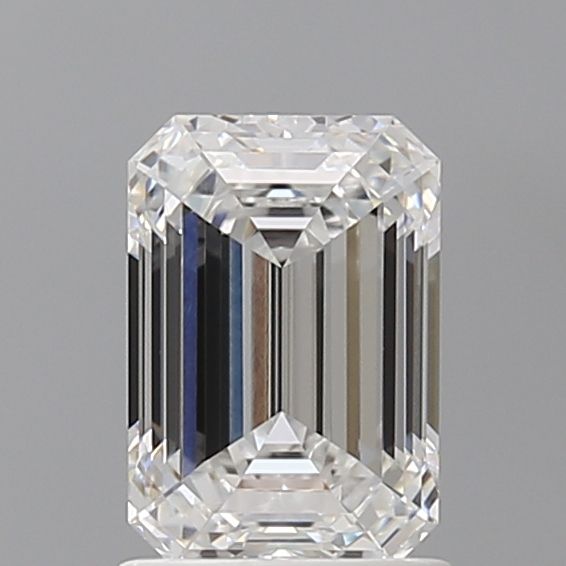 1.54 Carat