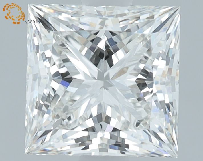 1.65 Carat