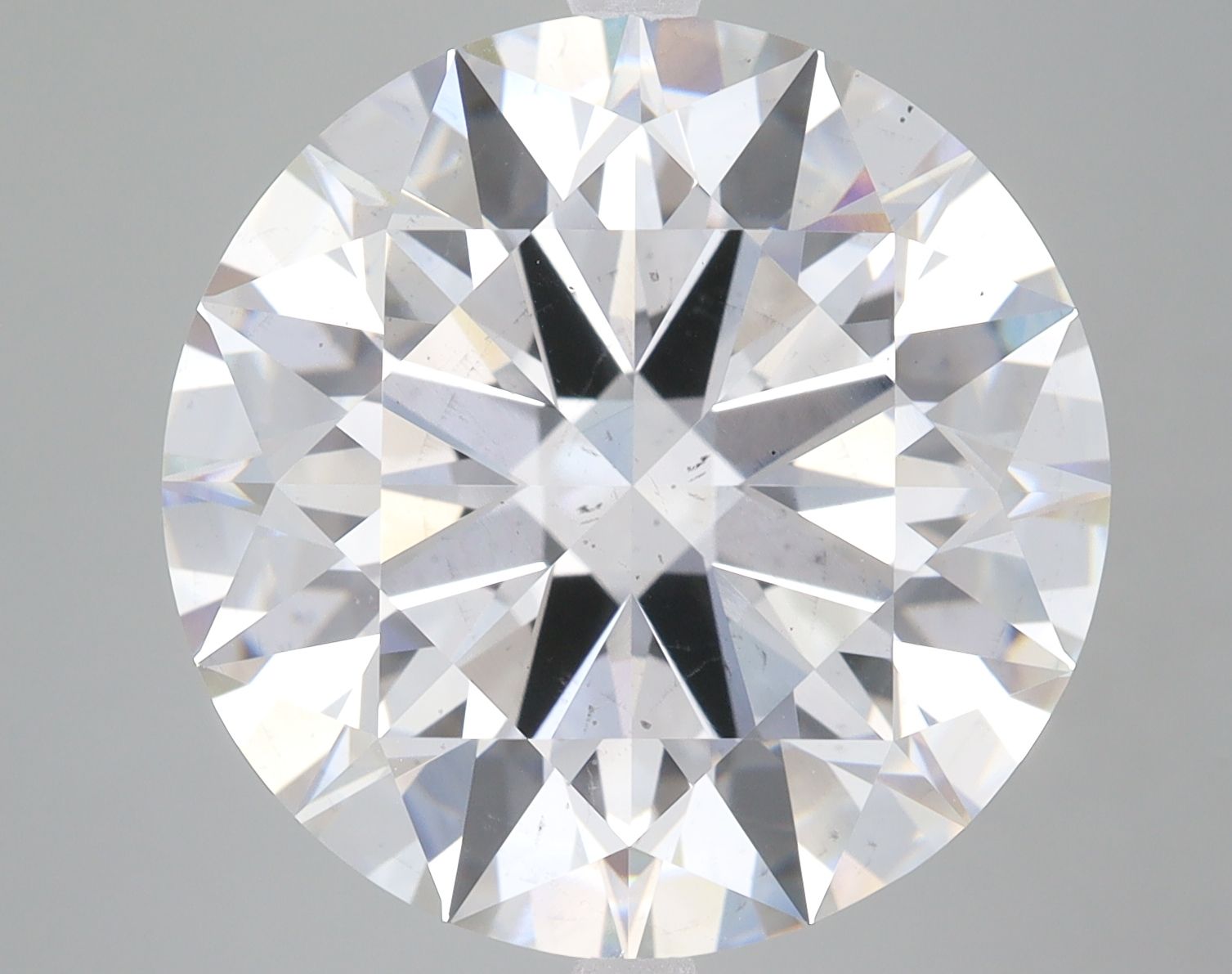 15.09 Carat