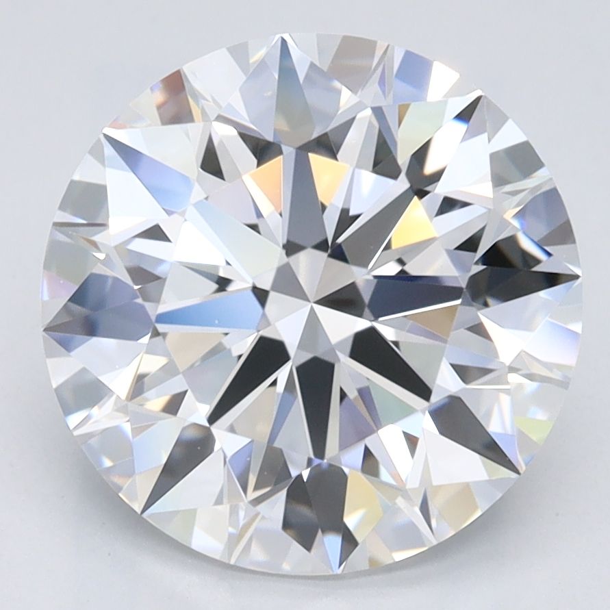 3.16 Carat