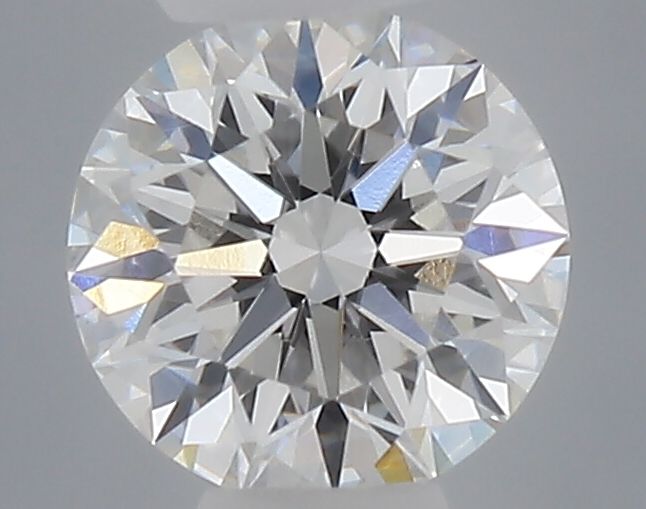 0.25 ct Round lab_grown_diamond