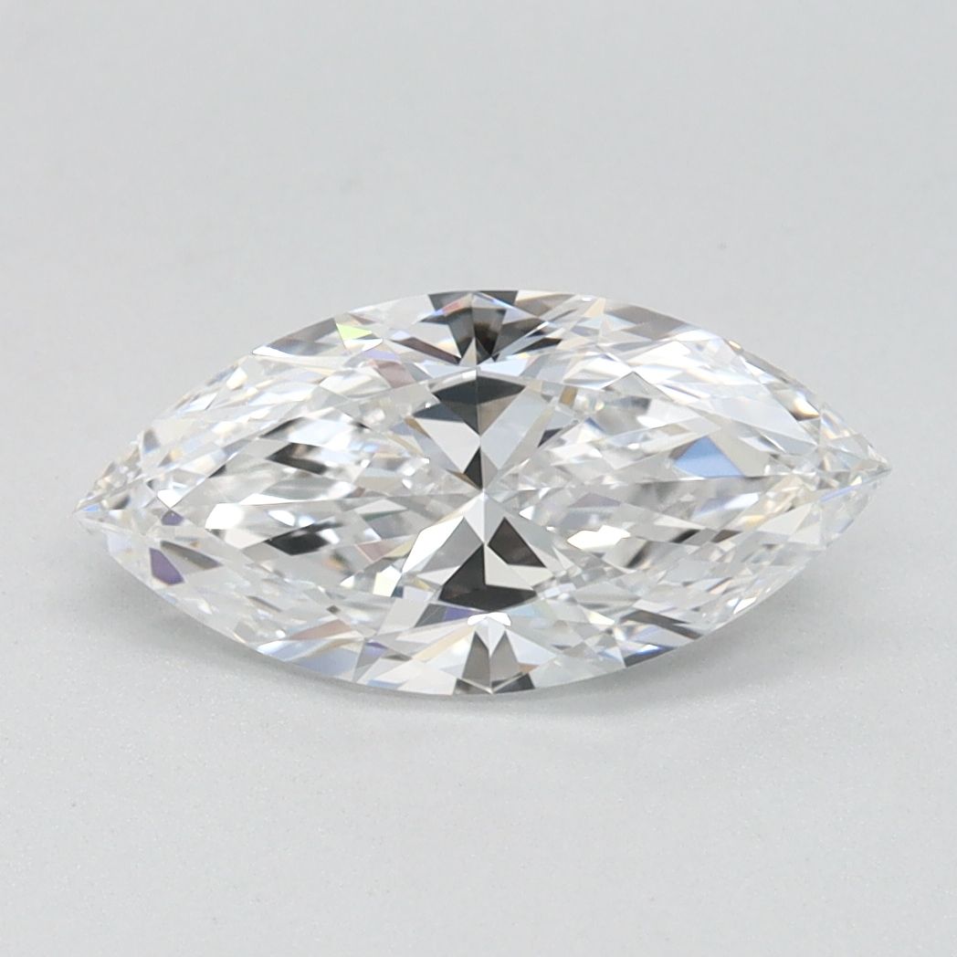 1.00 Carat