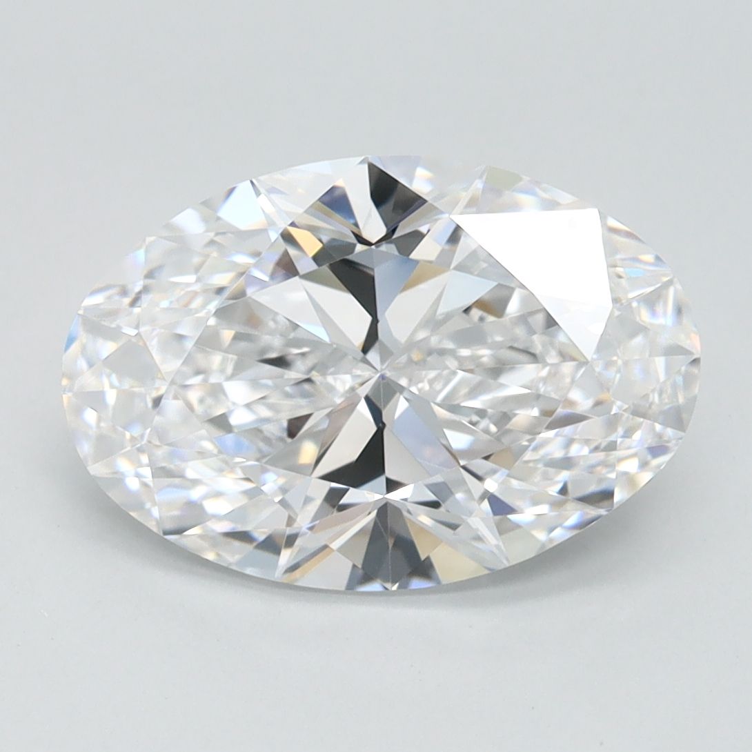 2.23 Carat
