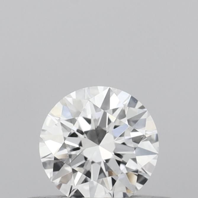 0.31 ct lab-grown Round Diamond