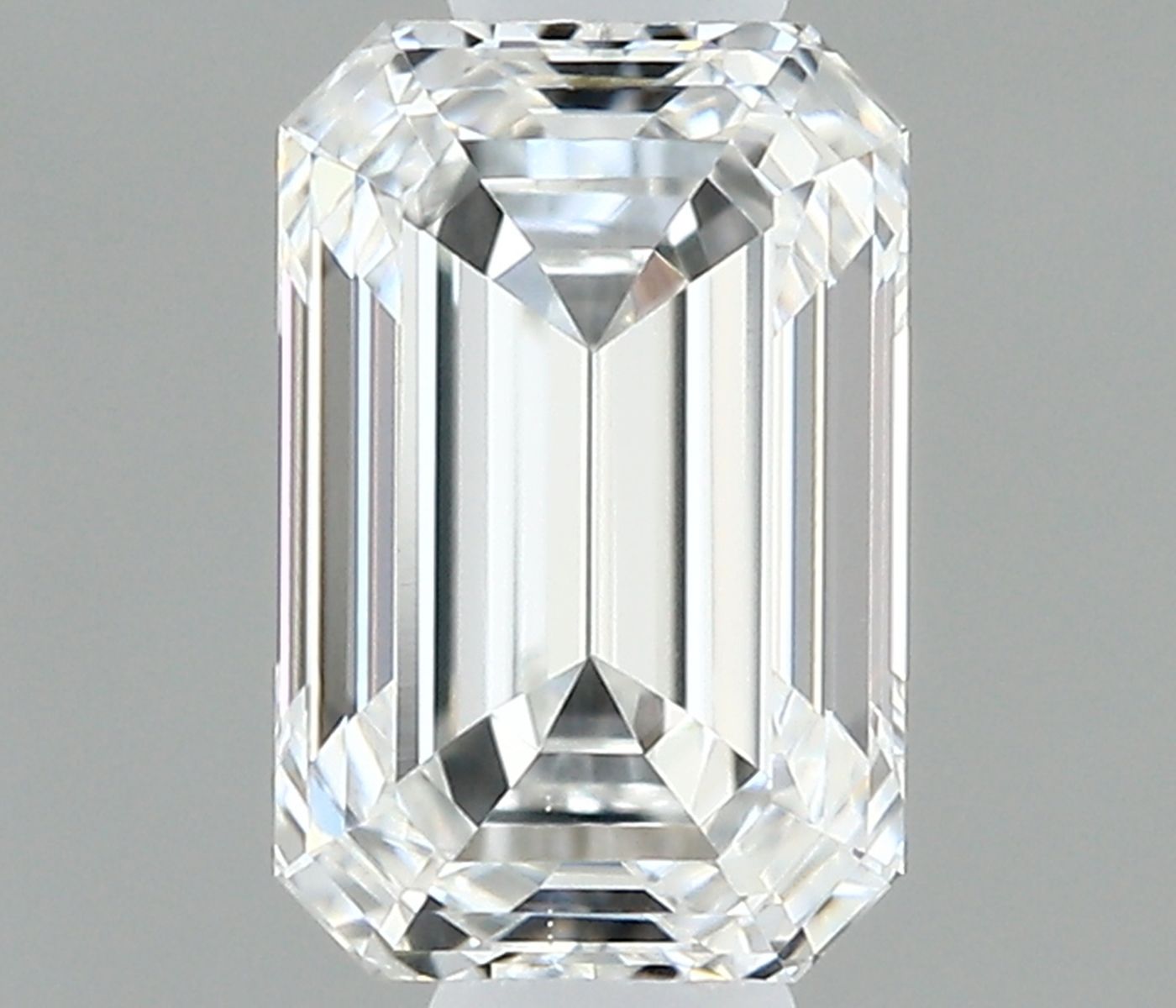 0.50 Carat
