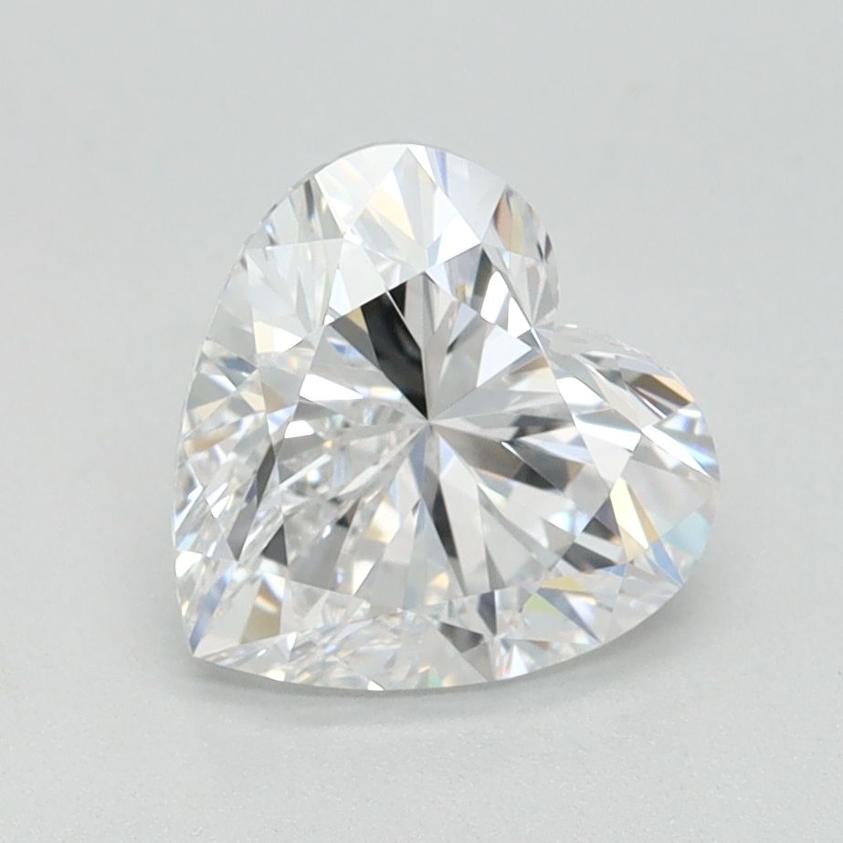 1.41 Carat