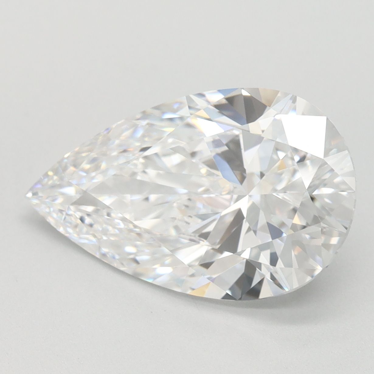 3.15 Carat
