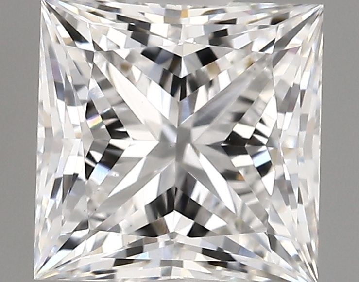 diamond image