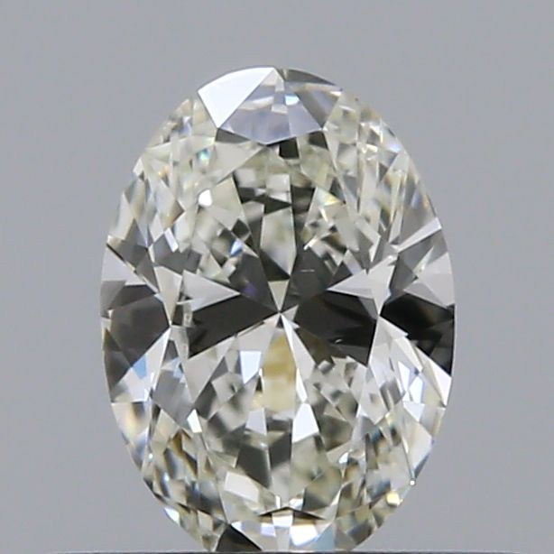 round diamond img