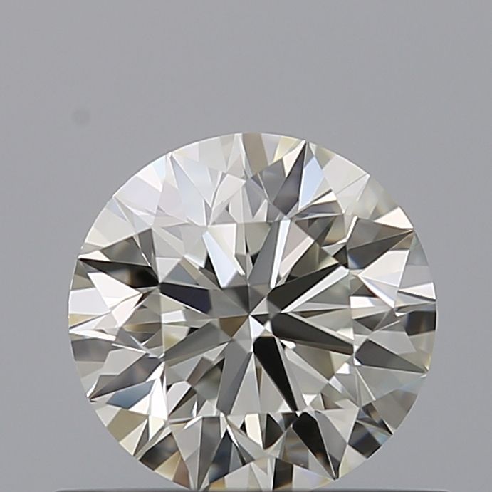 Round