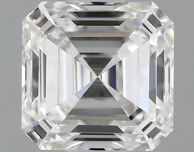 round diamond img